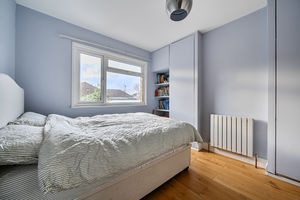 Photo 15- click for photo gallery